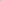 Silver Jewellery Trends 2026: The Ultimate Style Guide by Misste